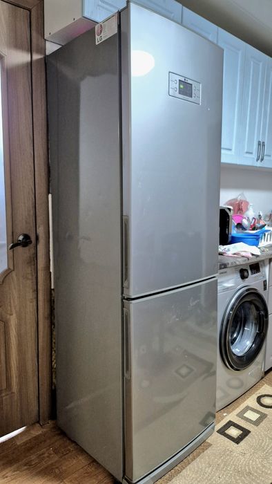 Продам холодильник Б/У