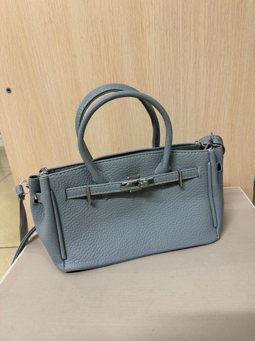 Продам новые модные сумки шопер
