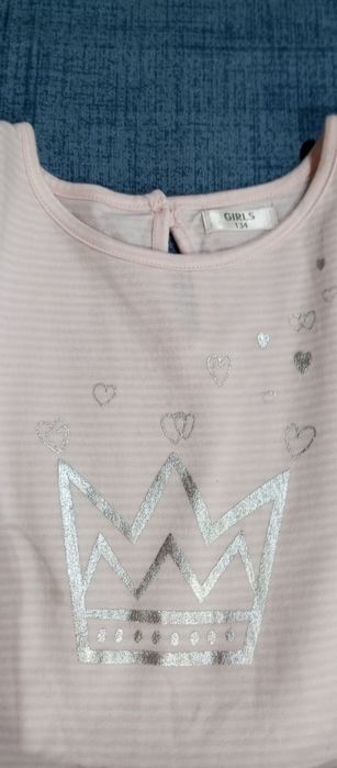 2 Rochițe fetiță în diferite culori