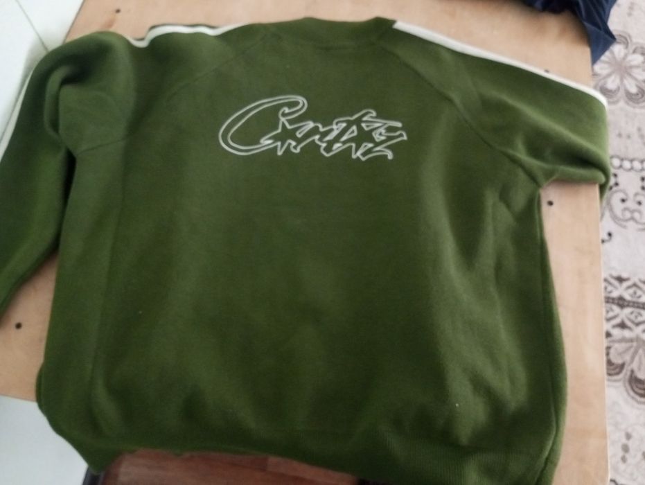 Продам размер М с торгом