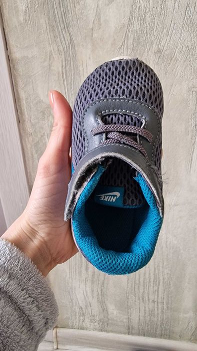 Детски маратонки Nike