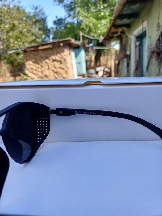 Ochelari de soare rb P 998  matt