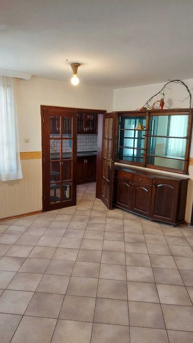 Дава се под наем Многостаен апартамент в Пловдив, Кършияка - 140 кв.м за 680 € - Снимка #7