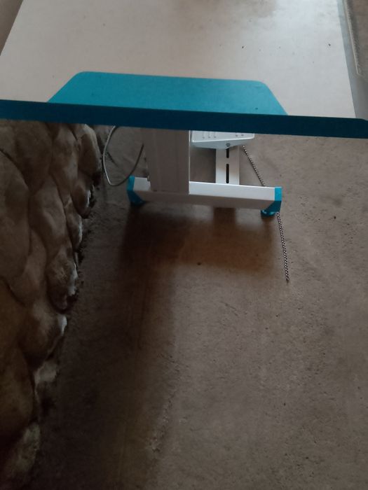 Жак е4ес аверлог сотилади янги холатда