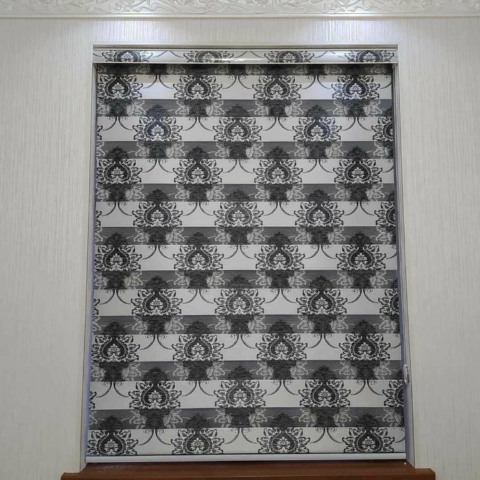 Jalyuzi / Жалюзи для вашего дома и офиса !!! Jalyuzi 2025.