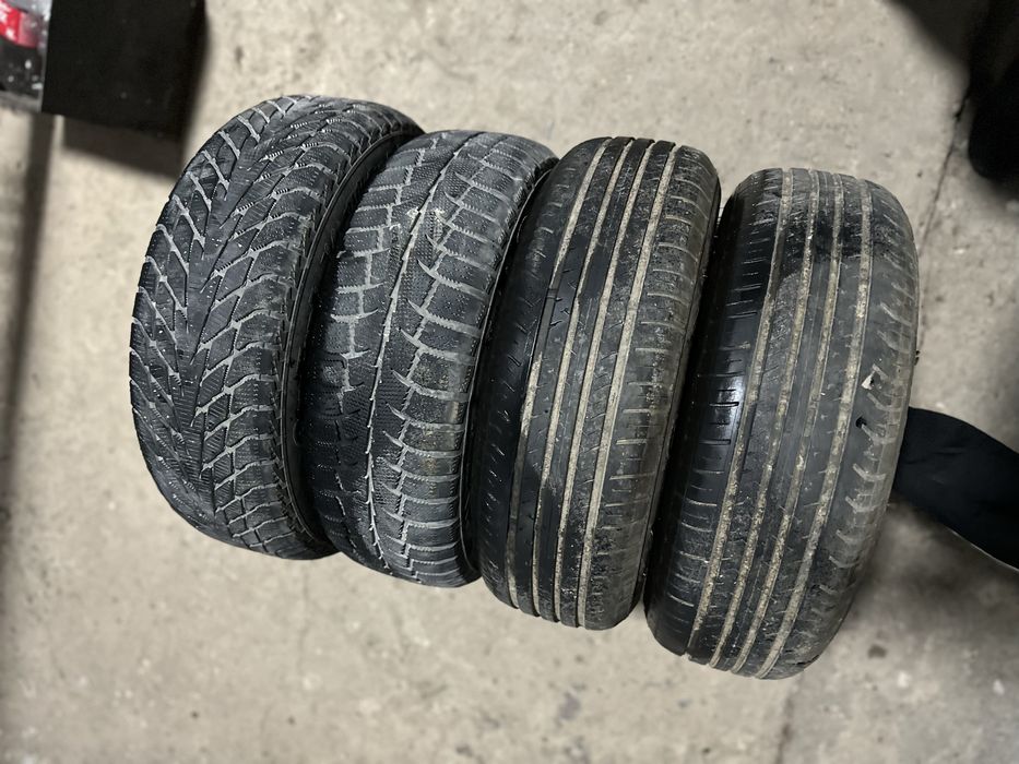 Штамп диска р 14