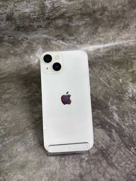 iPhone 14 77акб Костанай(1018) лот:862095