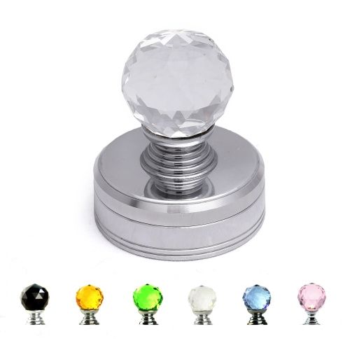 Продаем металлические оснастки для печатей