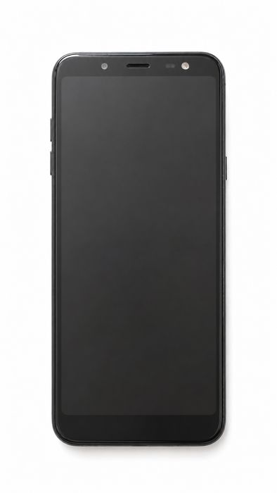 Продам - Samsung Galaxy A6