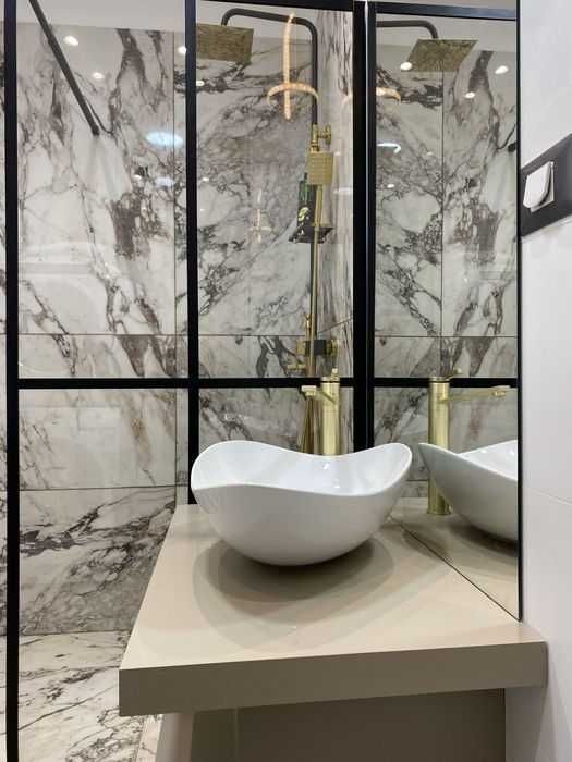 Дава се под наем Двустаен апартамент в София, Бояна - 60 кв.м за 500 € - Снимка #4