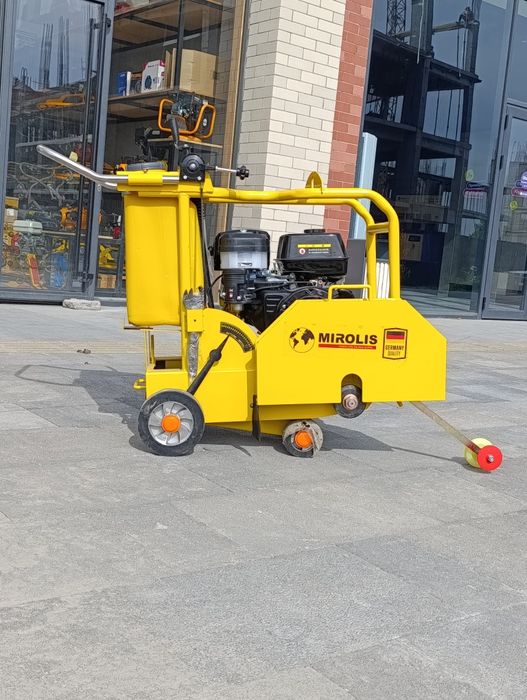 Асфалтрезка асфалтрез асфалторез Asfaltrez