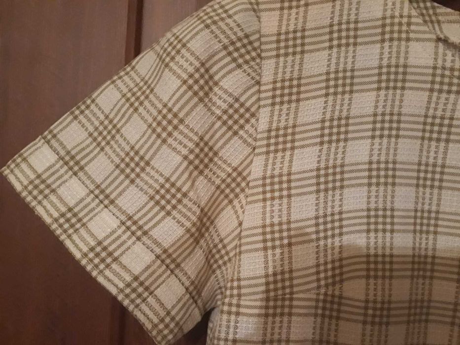 Платье женское классическое