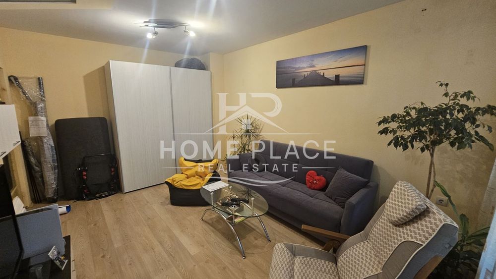 Продава се Тристаен апартамент в Варна, Владислав Варненчик - 74 кв.м за 931 €/кв.м - Снимка #5