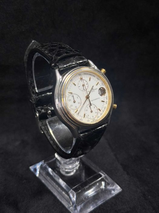 Ceas Baume&Mercier Baumatic 6103