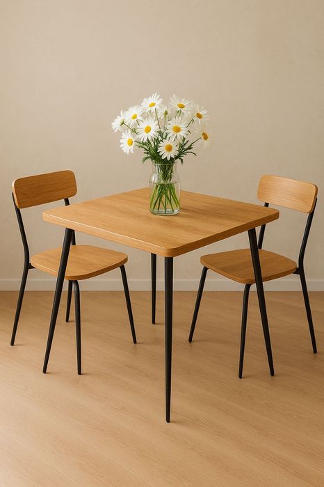 Стол кухонный 60*80см