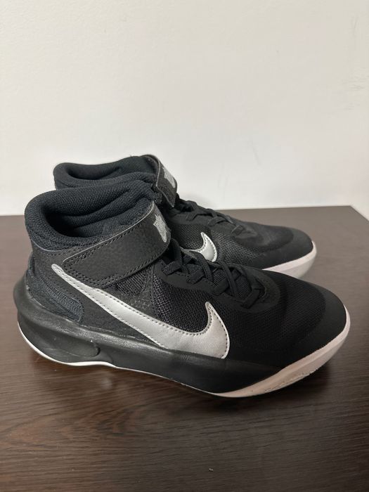 Nike 38 номер нови