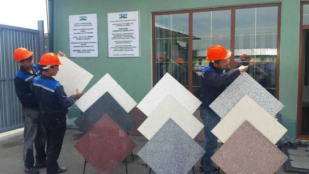 Aglomerat plita granit mramor travertin teksturali