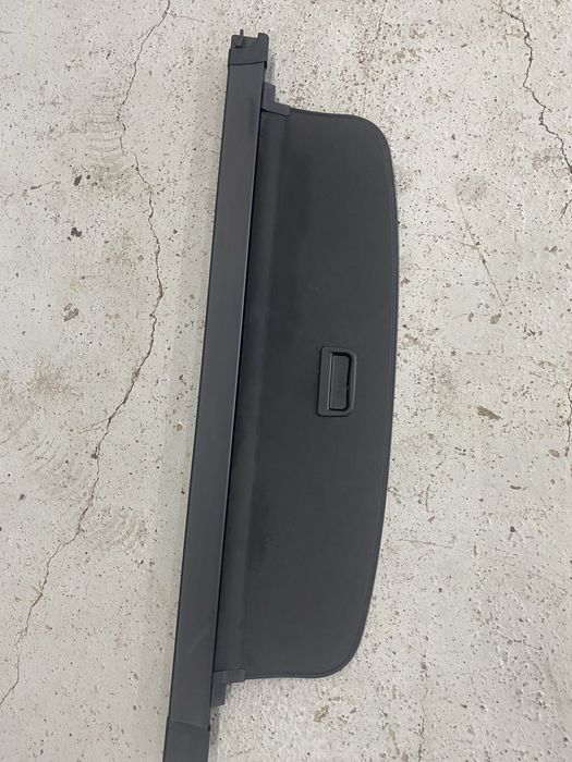 Щора за багажник на Audi A4 B9, Ауди