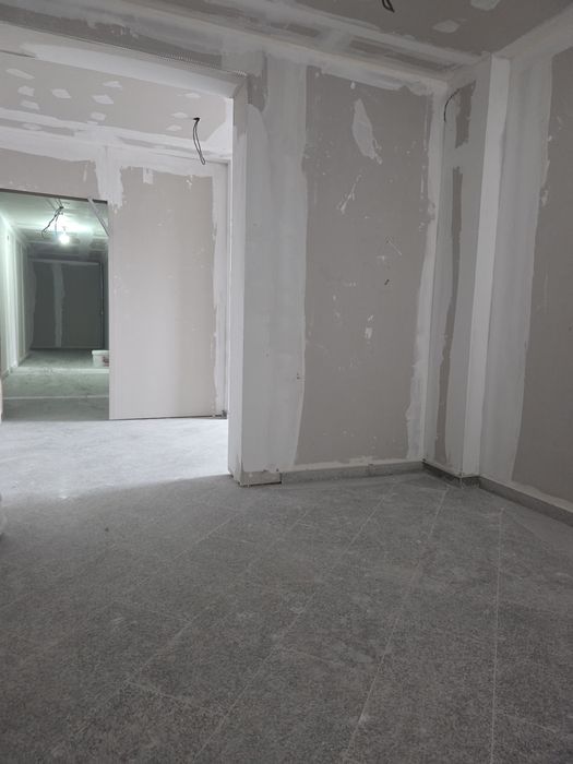 Продава се Двустаен апартамент в Перник, Рено - 63 кв.м за 612 €/кв.м - Снимка #9