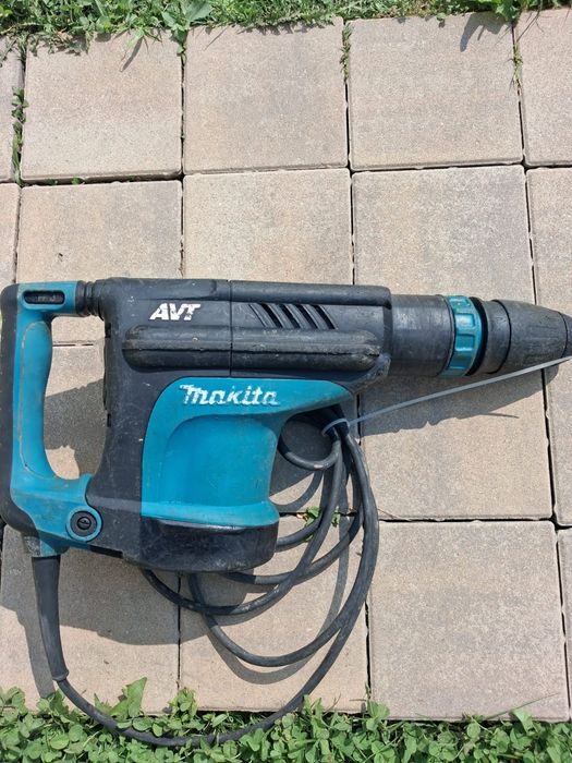 Demolator/ciocan demolator Makita hm  12 13 c
