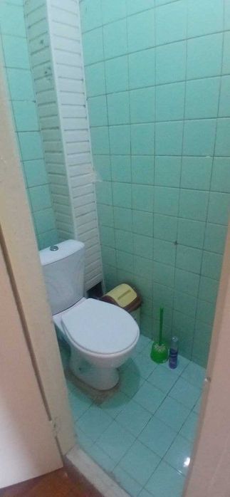 МИНОР МЕТРО 3 хонали квартира
