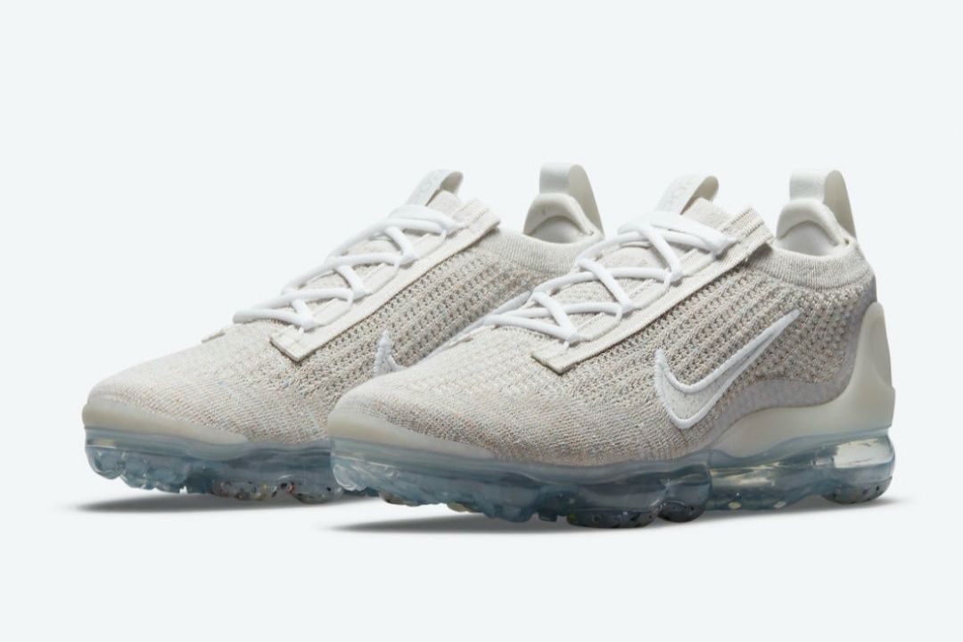 Olx nike shops vapormax