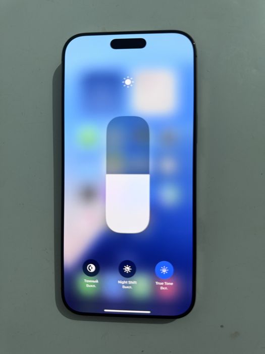 Айфон iphone Apple 16 pro max