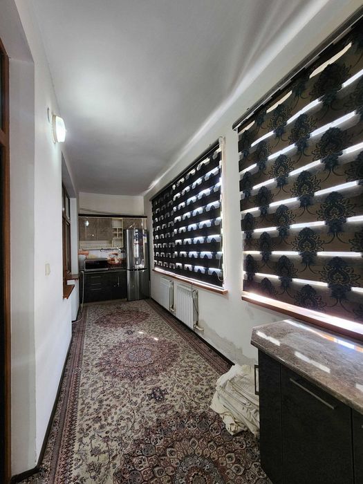 Shayxontohur, Navoiy kochasida ijaraga 2xona kvartira