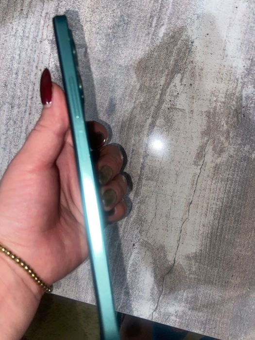 Redmi not 12 256гб