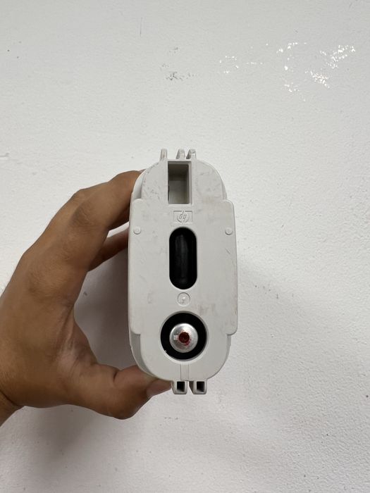 Cartus imprimanta/ plotter designjet 746