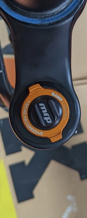 Fox kashima Factory 36