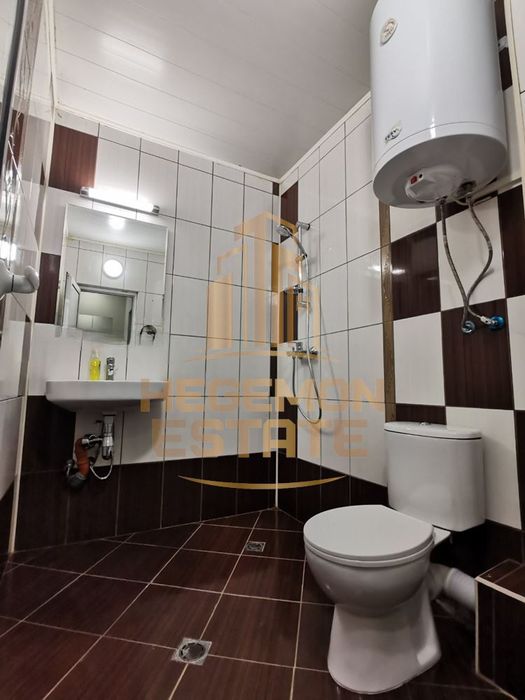 1-стаен, Варна-Възраждане 1