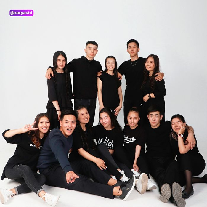 Выпускные альбомы и виньетки