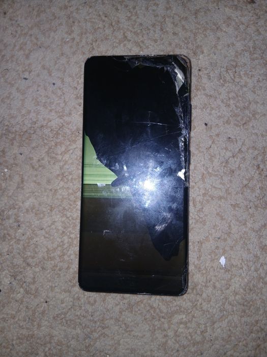 Продам или обмен