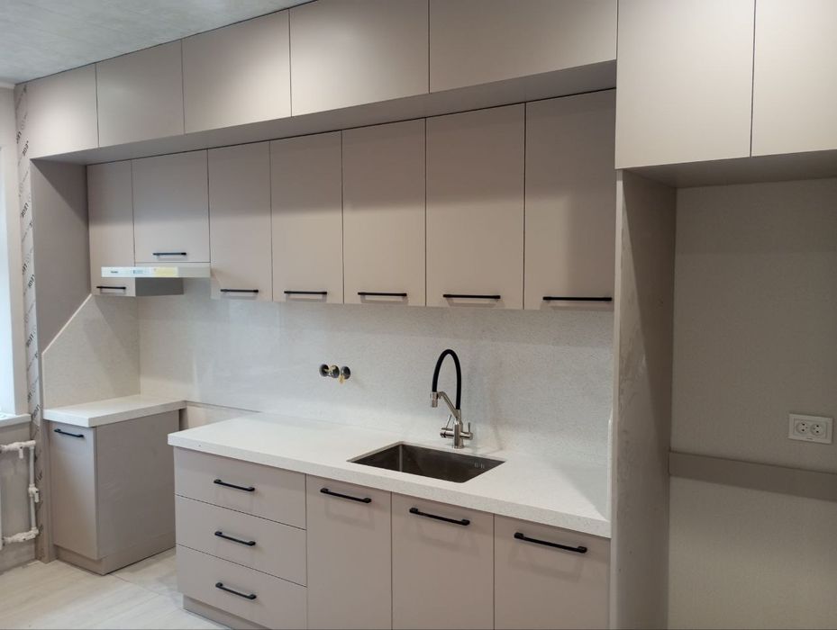 Зборка мебели, сборка, разборка, реставрация, mebel yig'ish, sochish