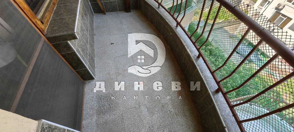 Продава се Мезонет в Стара Загора, Център - 145 кв.м за 1063 €/кв.м - Снимка #15