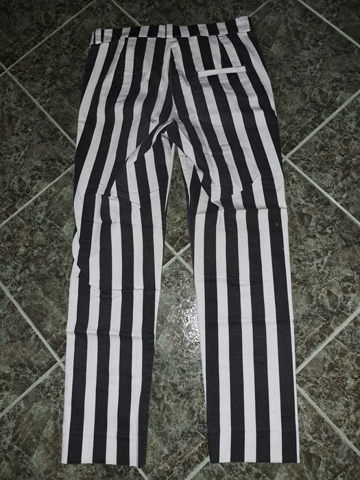 Разпродажба на панталони