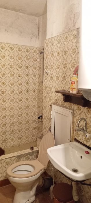 Продава се Тристаен апартамент в Ловеч, Широк център - 76 кв.м за 705 €/кв.м - Снимка #4