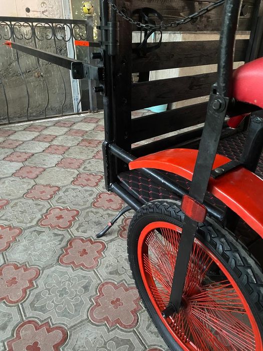 Продается качалка для пони