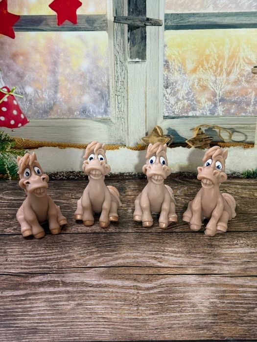 мыло ручной работы