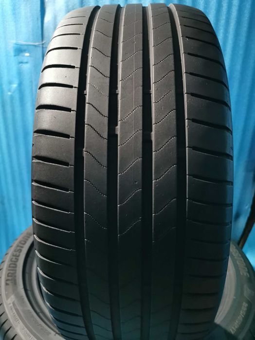 225/45 R17 bridgestone 2 bucati