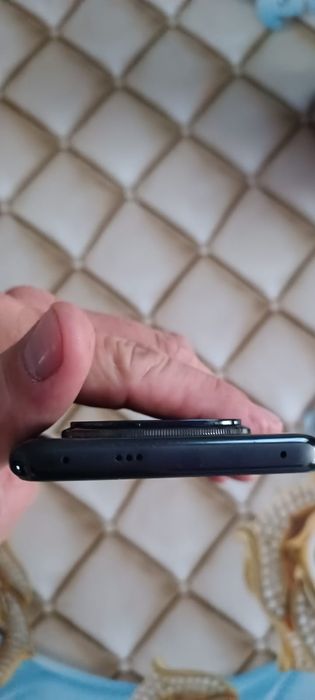 Redmi not 14 pro+ 5G