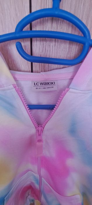 Лот дрехи Lc Waikiki и sinsay