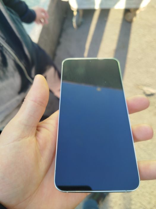 Samsung s22 puls