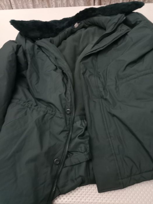 Военная форма новый/бу