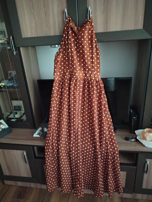 Rochie de vara mar M