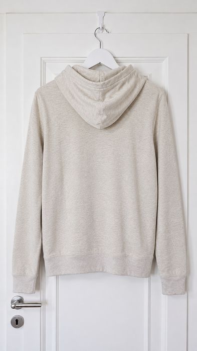 Hanorac cu gluga, unisex