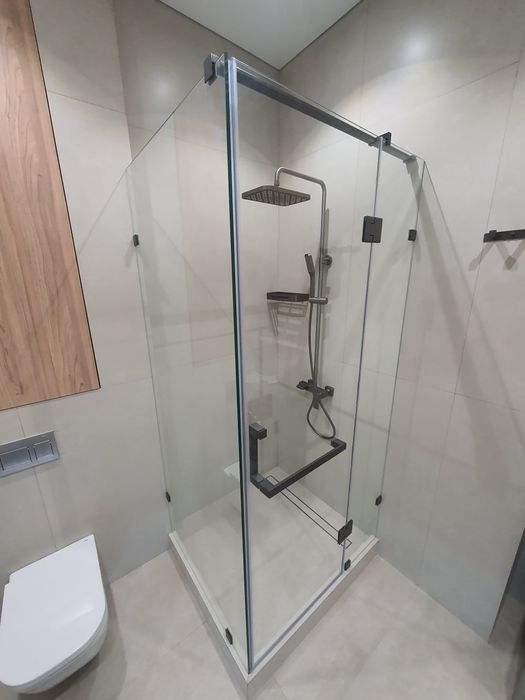 Seks rus porno video