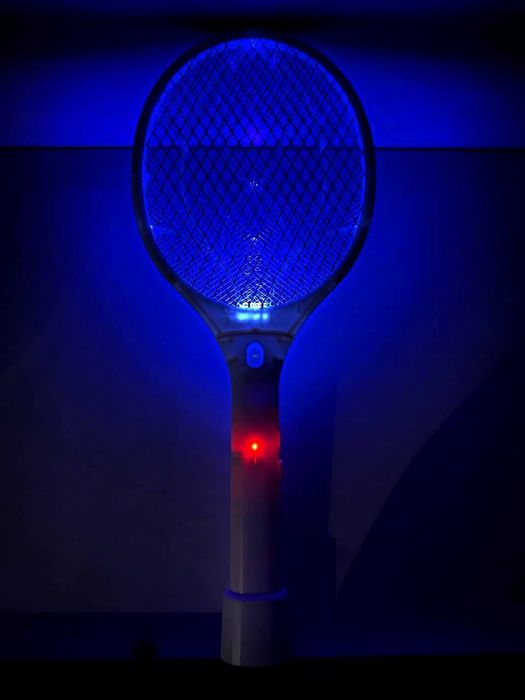 Москитная сетка аппарат