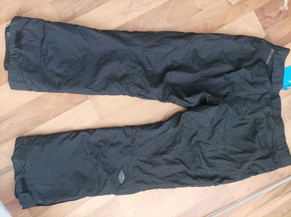 Columbia XL Нов ски панталон